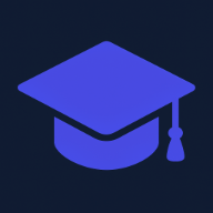 ND-ME logo